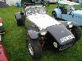 Locust Enthusiasts Club - Locust Kit Car - Stoneleigh 2010 - 027.jpg